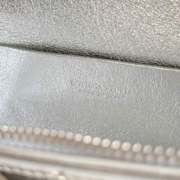 Picture of Bottega Veneta Handbags _SKUfw213817060fw